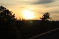 2012 05 (206) Le Camping